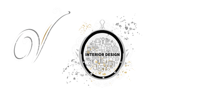 villaehomedesign
