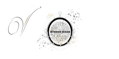 villaehomedesign